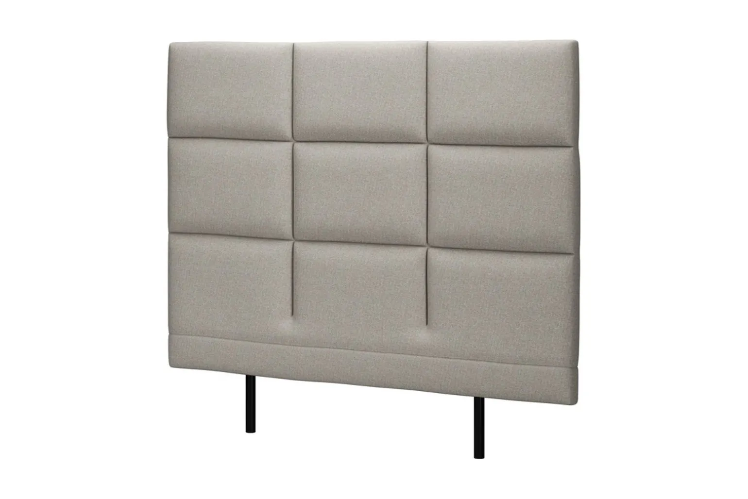 Wall hodegavl 210x137 cm