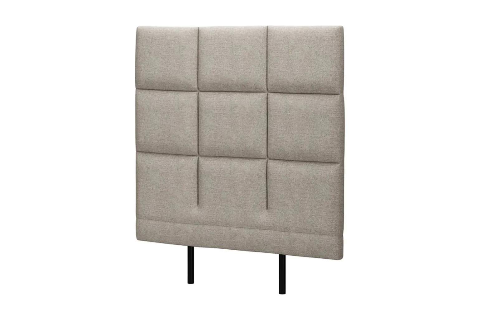 Wall hodegavl 160x137 cm