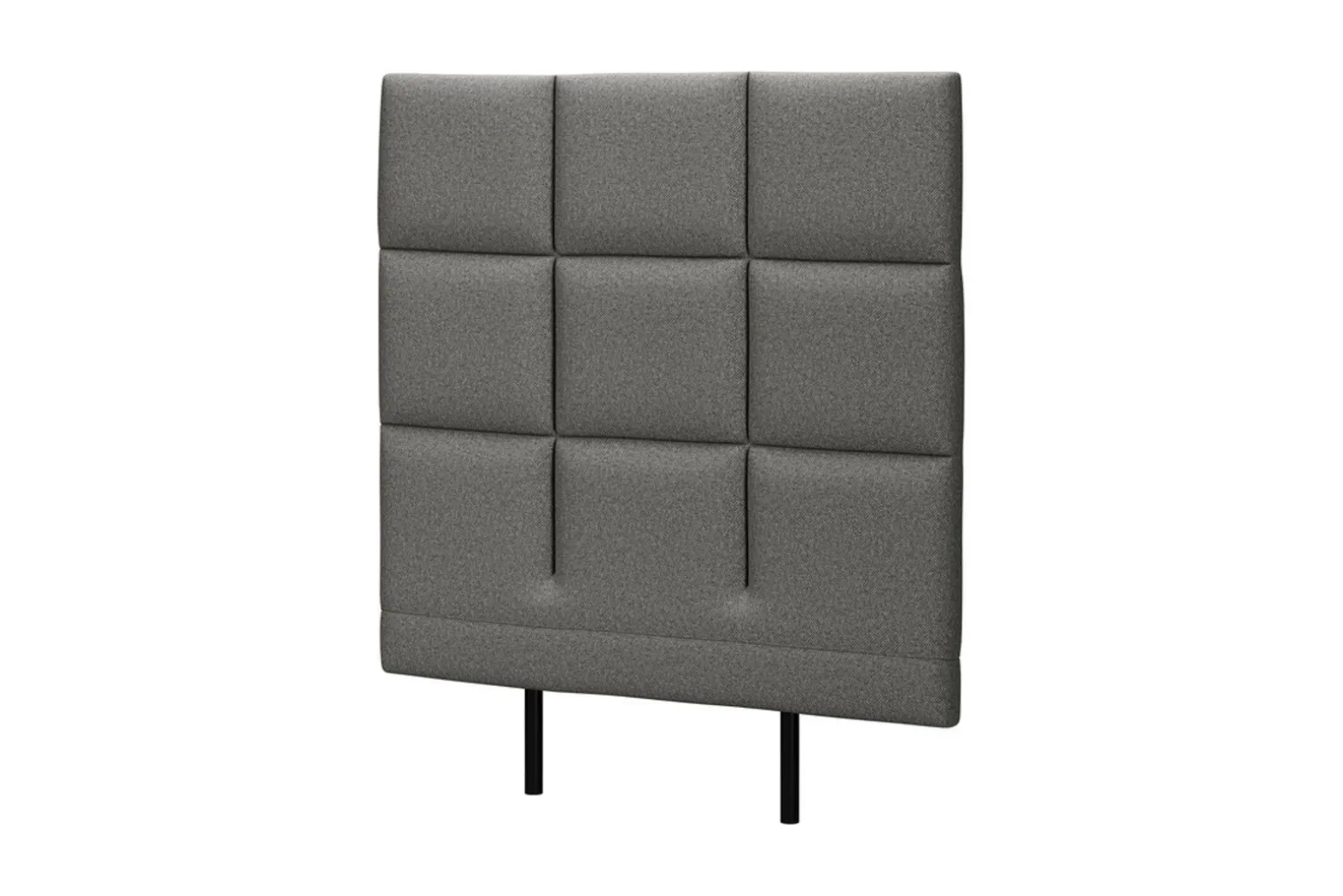 Wall hodegavl 160x137 cm
