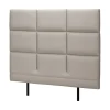 Wall hodegavl  210x137 cm