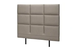 Wall hodegavl  180x137 cm