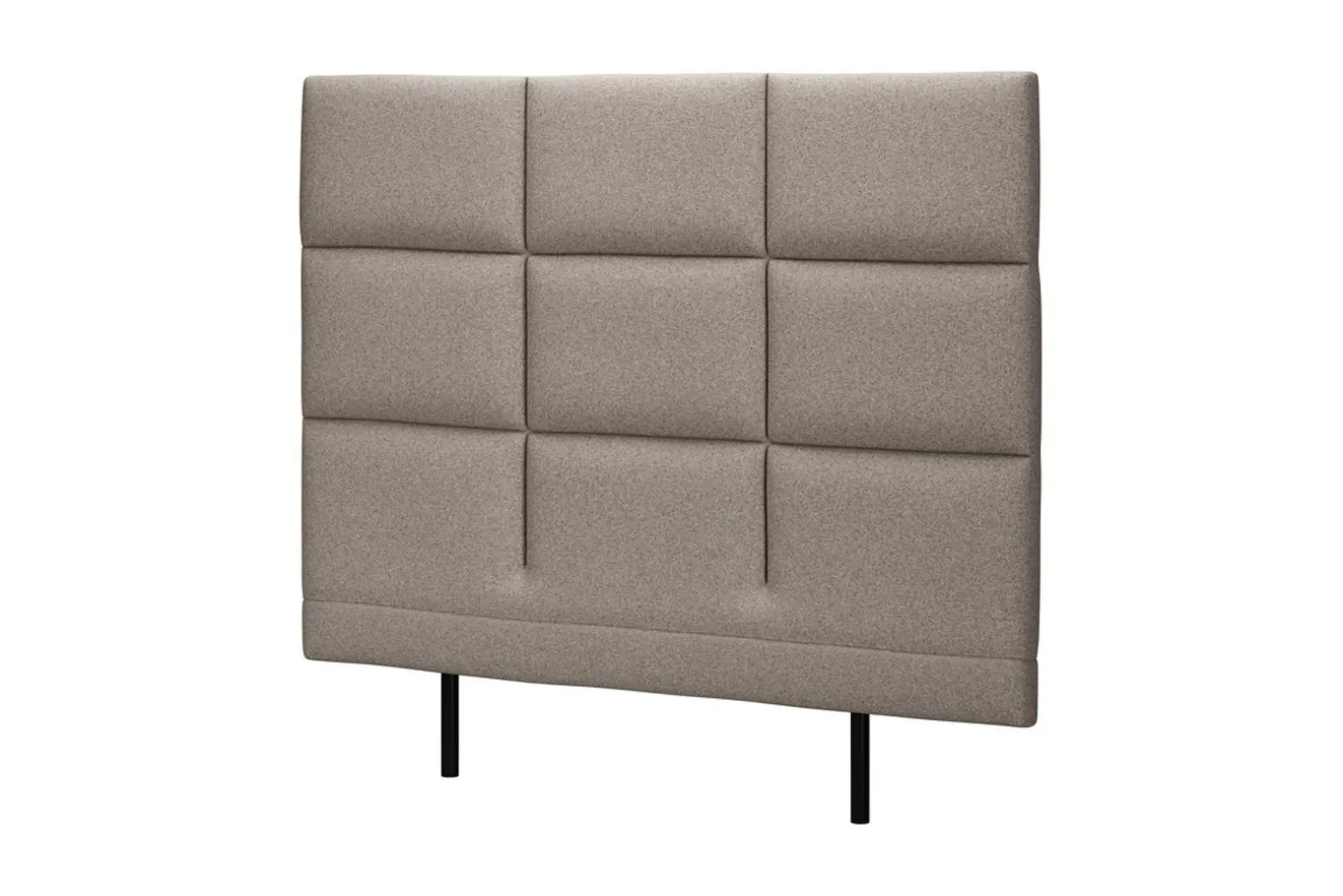 Wall hodegavl 180x137 cm
