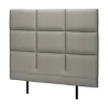 Wall hodegavl  210x137 cm