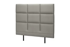 Wall hodegavl  210x137 cm