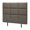 Wall hodegavl  210x137 cm