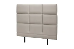 Wall hodegavl  180x137 cm