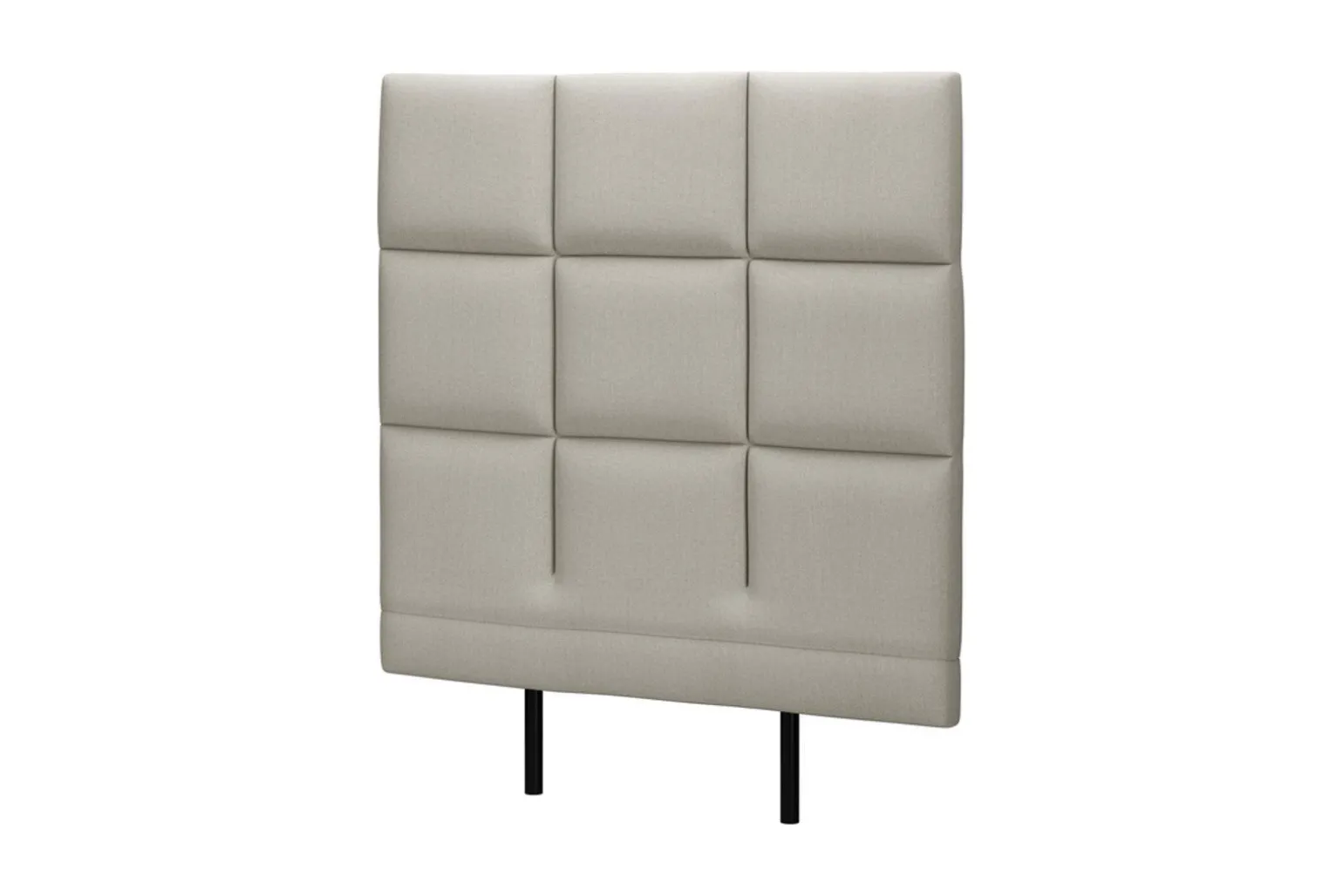 Wall hodegavl 160x137 cm