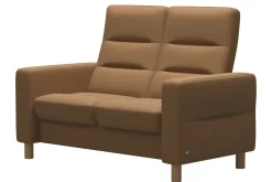 Wave 2-seter sofa