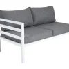 Weldon utesofagruppe
