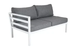 Weldon utesofagruppe