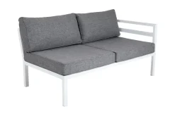 Weldon utesofagruppe