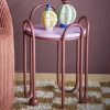 Whimsica sidebord