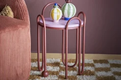 Whimsica sidebord