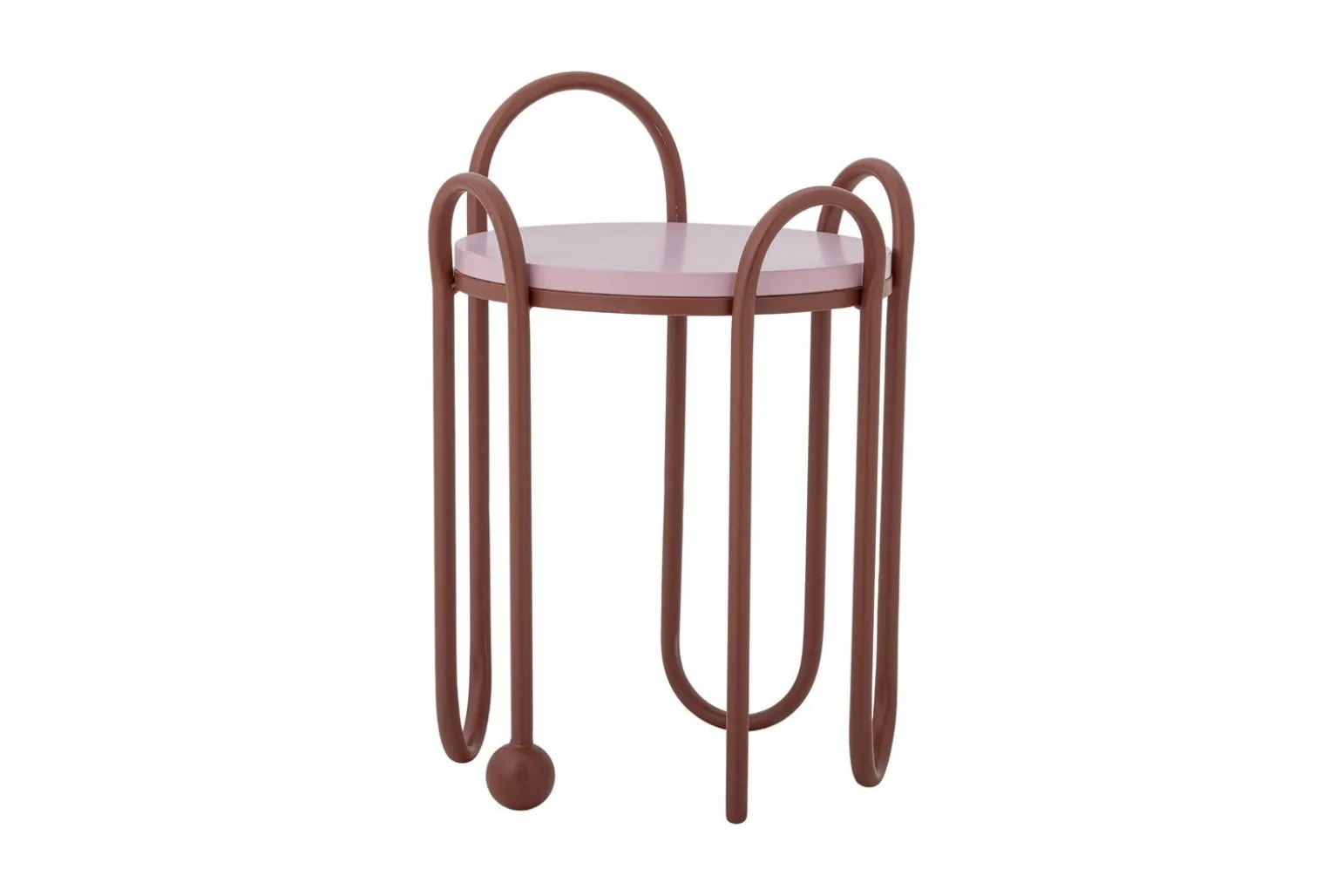Whimsica sidebord