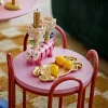 Whimsica sidebord