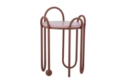 Whimsica sidebord