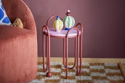 Whimsica sidebord