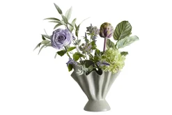 Whisper blomsterbukett