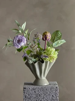 Whisper blomsterbukett
