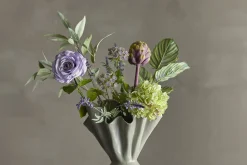 Whisper blomsterbukett