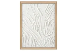 White Dune