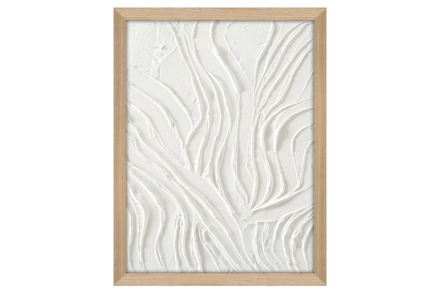 White Dune