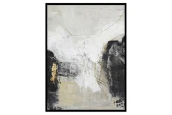 White Noir