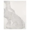 White Sculpture 1