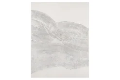White Sculpture 2