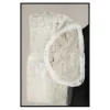 White Stone