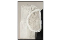 White Stone
