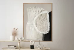 White Stone