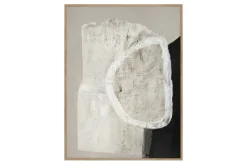 White Stone