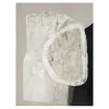 White Stone