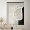 White Stone