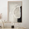 White Stone