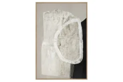 White Stone