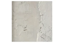 White Surface