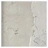 White Surface