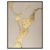 Wild Horizon Gold