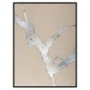 Wild Horizon Silver