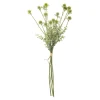 Wildflower bukett