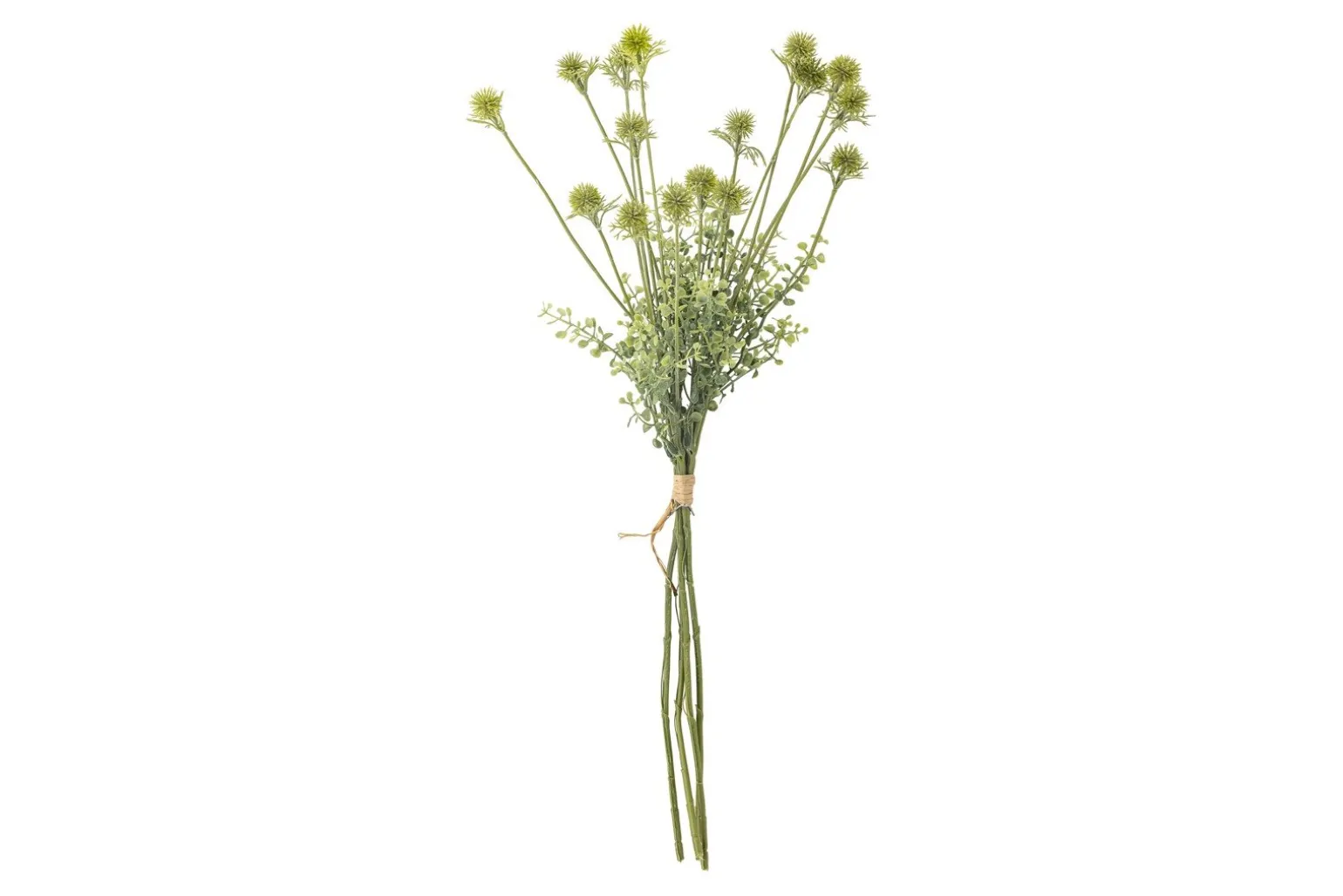 Wildflower bukett
