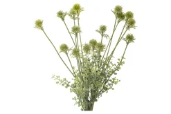 Wildflower bukett