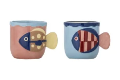 Willy krus 2pk