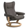 Wing lenestol