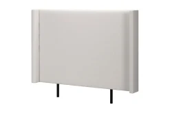 Wing sengegavl 150 cm