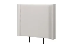 Wing sengegavl 140 cm
