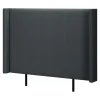 Wing sengegavl 180 cm