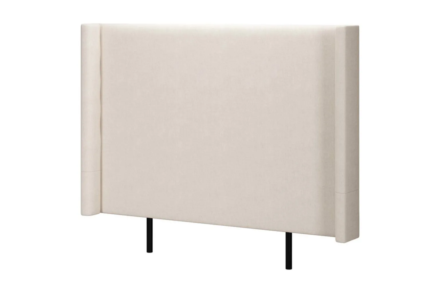 Wing sengegavl 150 cm